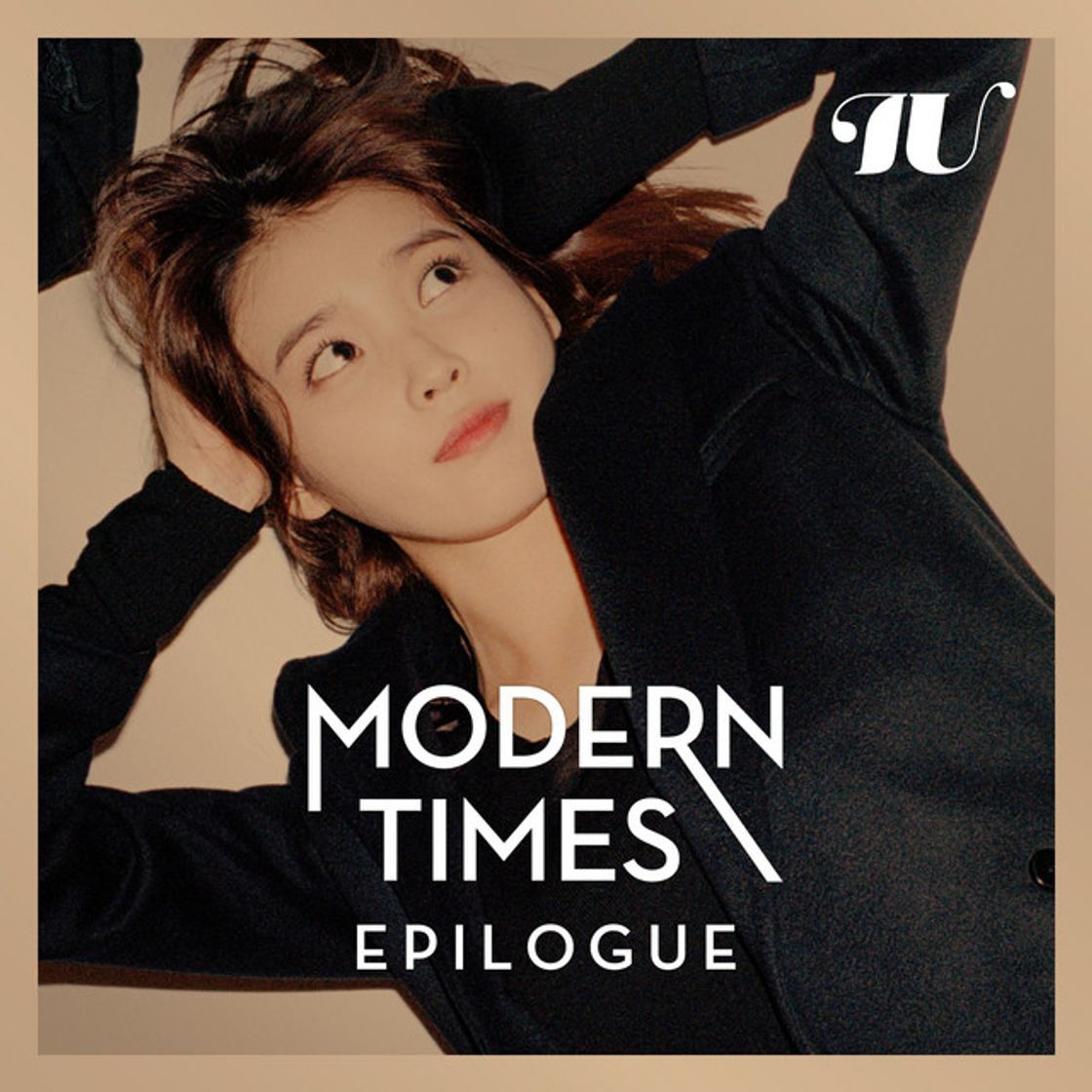 Music A Gloomy Clock (feat.Jong-hyun of SHINee)