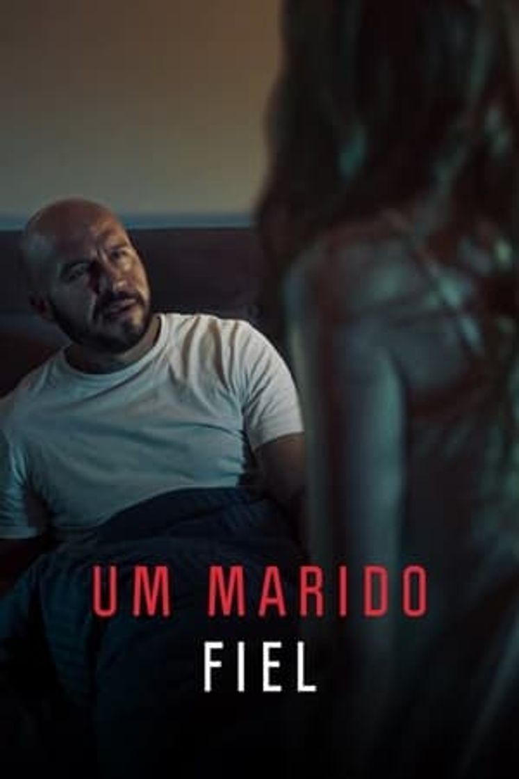 Película Amor para adultos