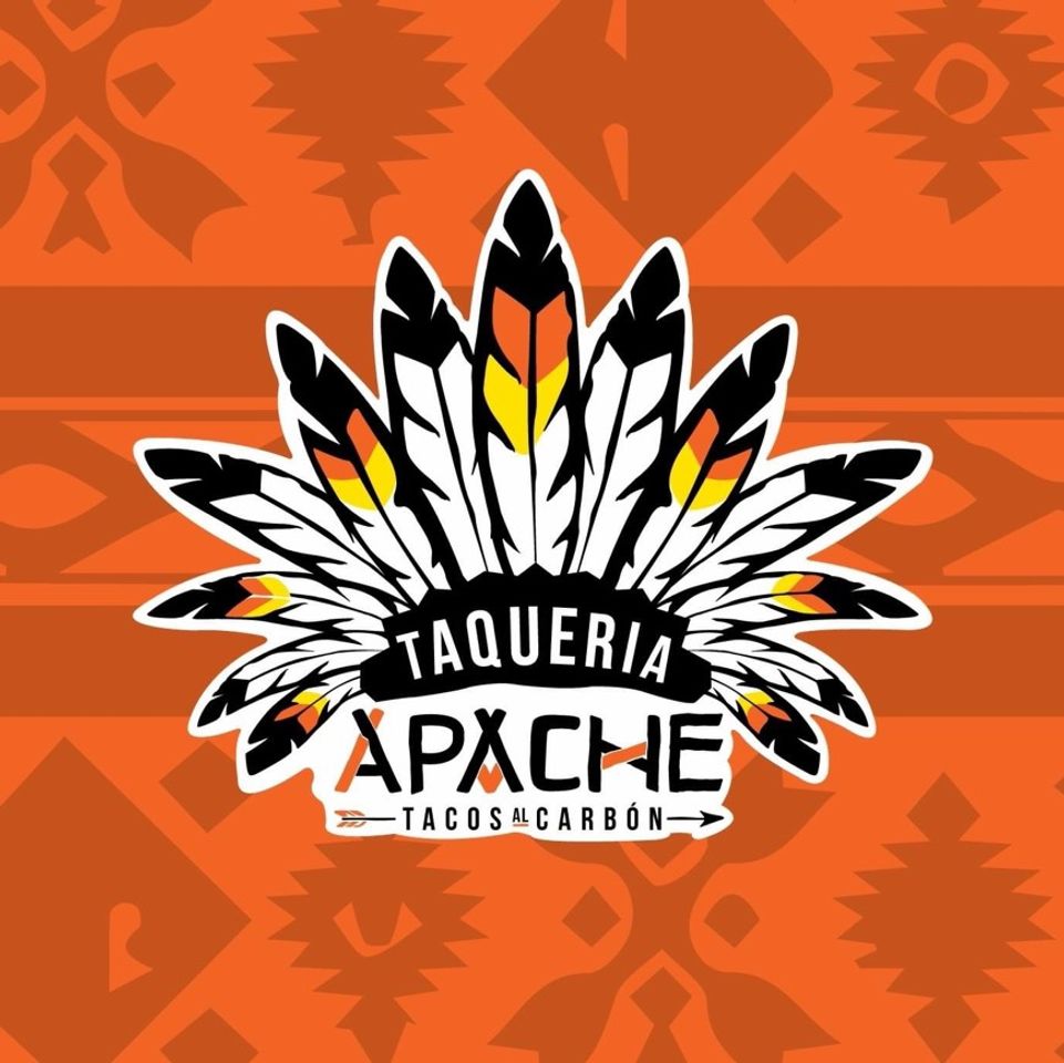 Restaurants Taqueria Apache - Mexican Restaurant | Facebook - Facebook