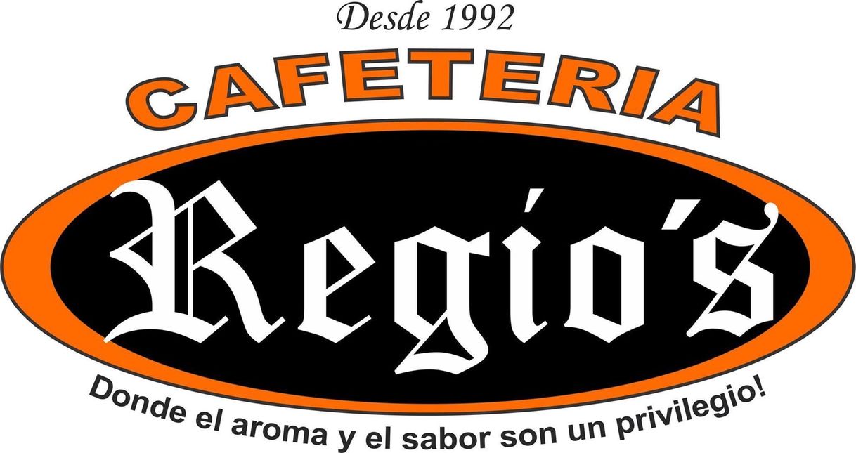 Restaurants Cafeteria Regios - Home | Facebook