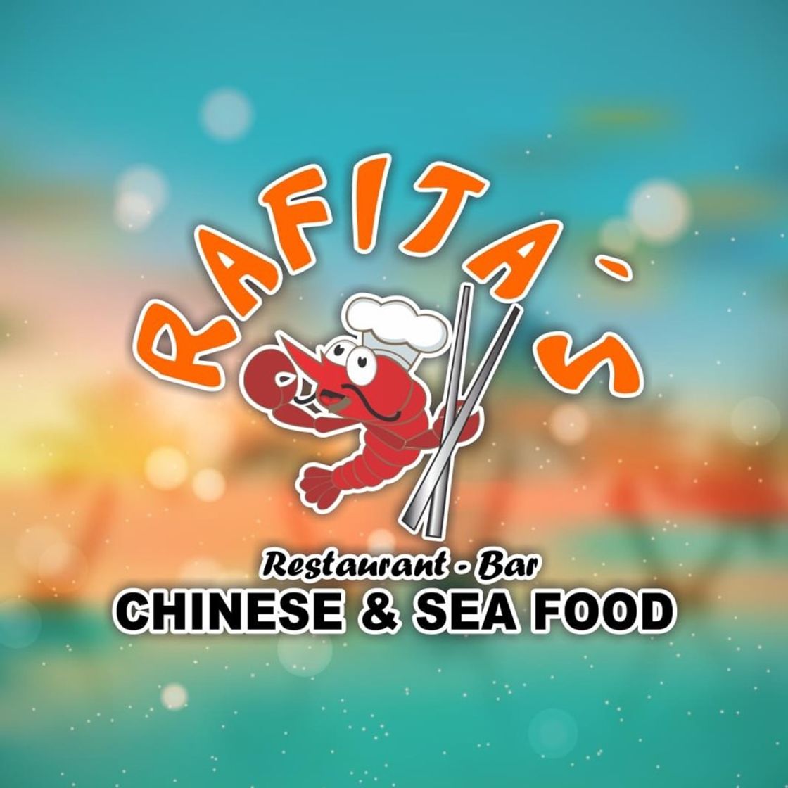 Restaurants Rafitas Restaurant Bar - Seafood Restaurant | Facebook - Facebook