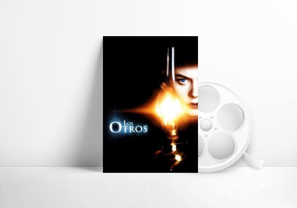Los otros