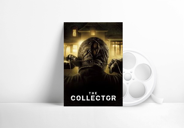 The Collector
