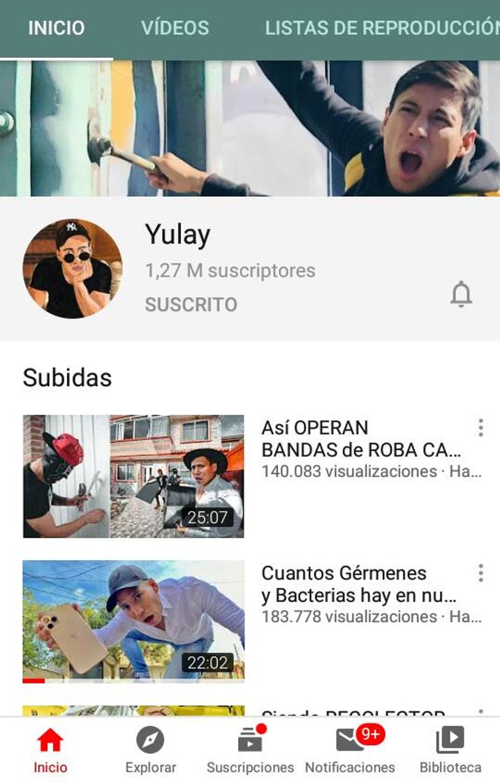 Social PIDIENDO RIDE HASTA CANCUN (Viajando con solo $ 5 pesos ...