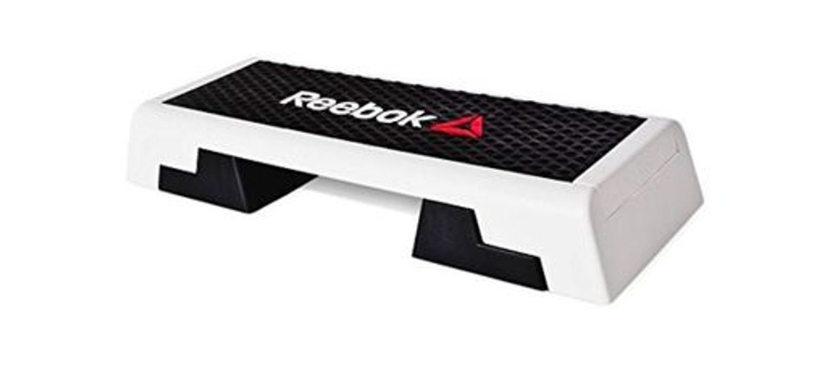 Product Reebok - Step para fitness