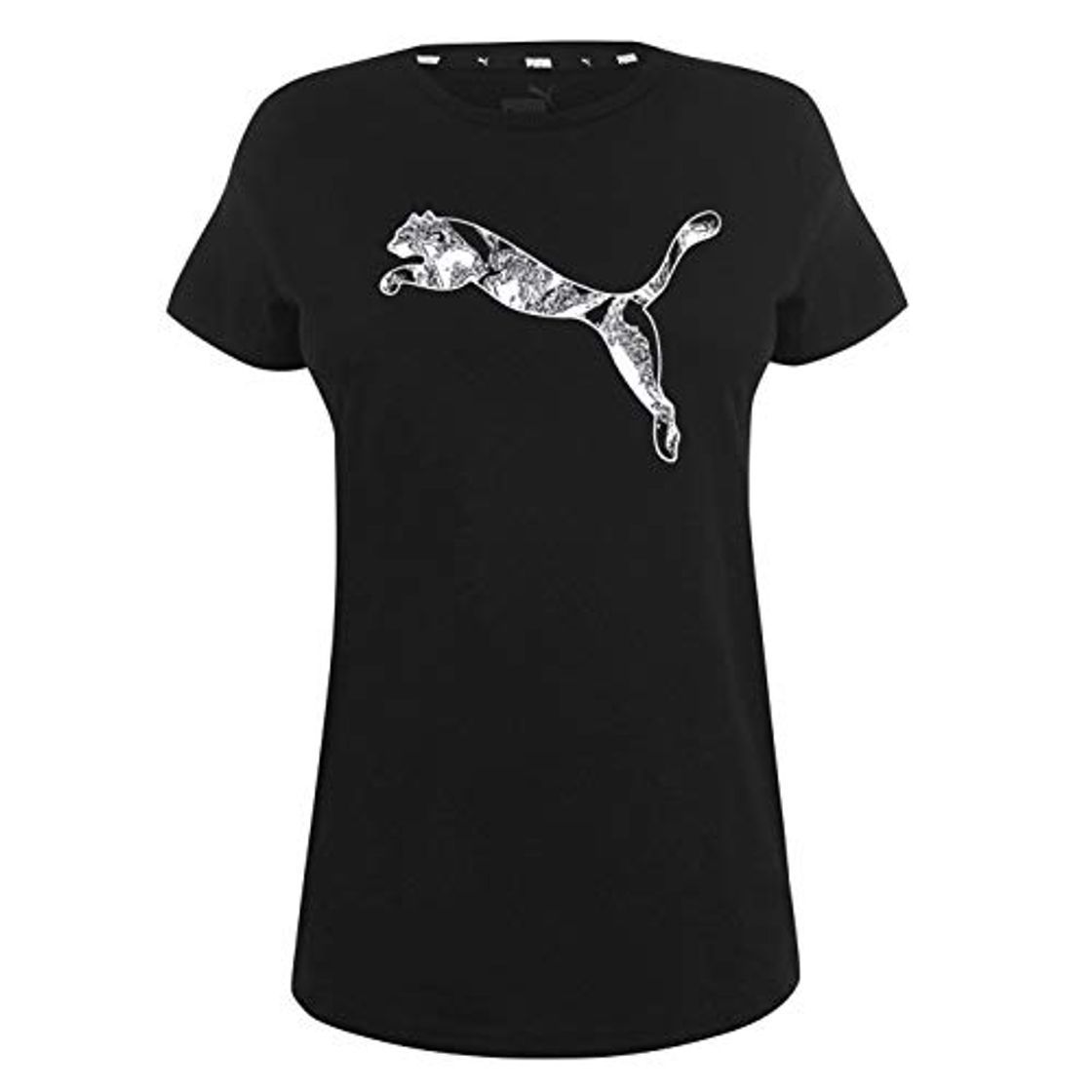 Fashion Puma Big Cat QT