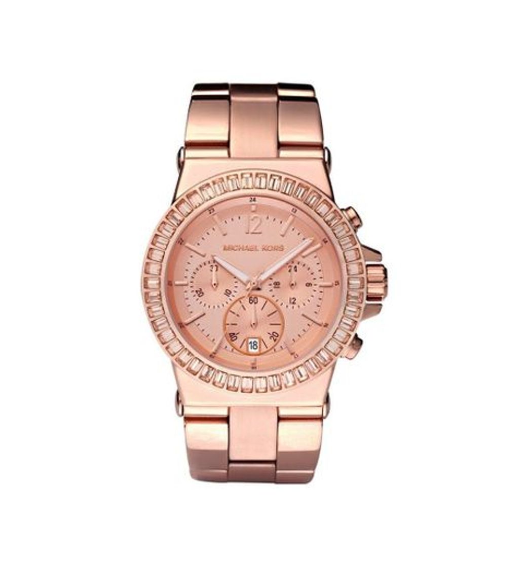 Fashion Michael Kors MK5799