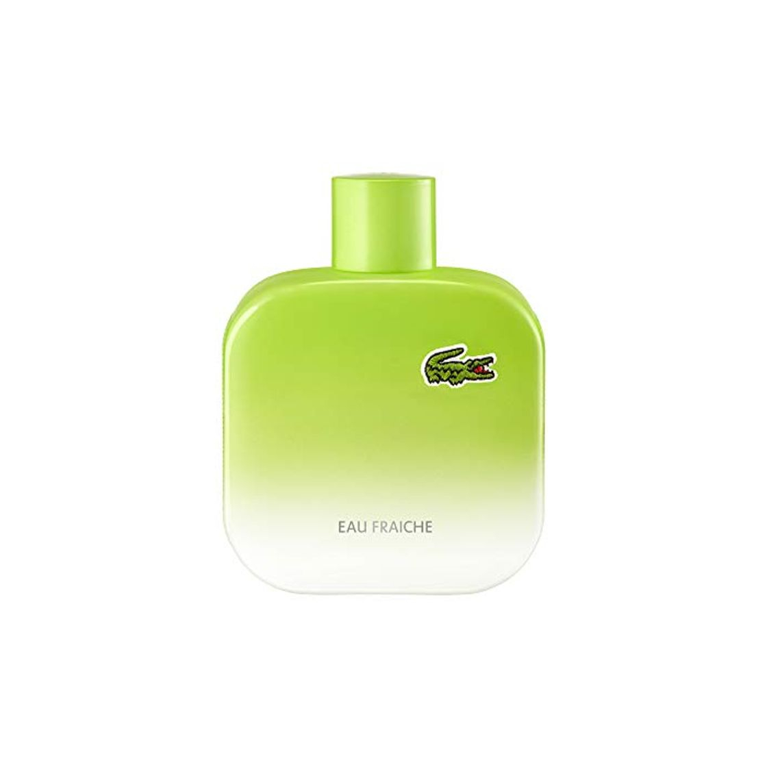 Social Lacoste