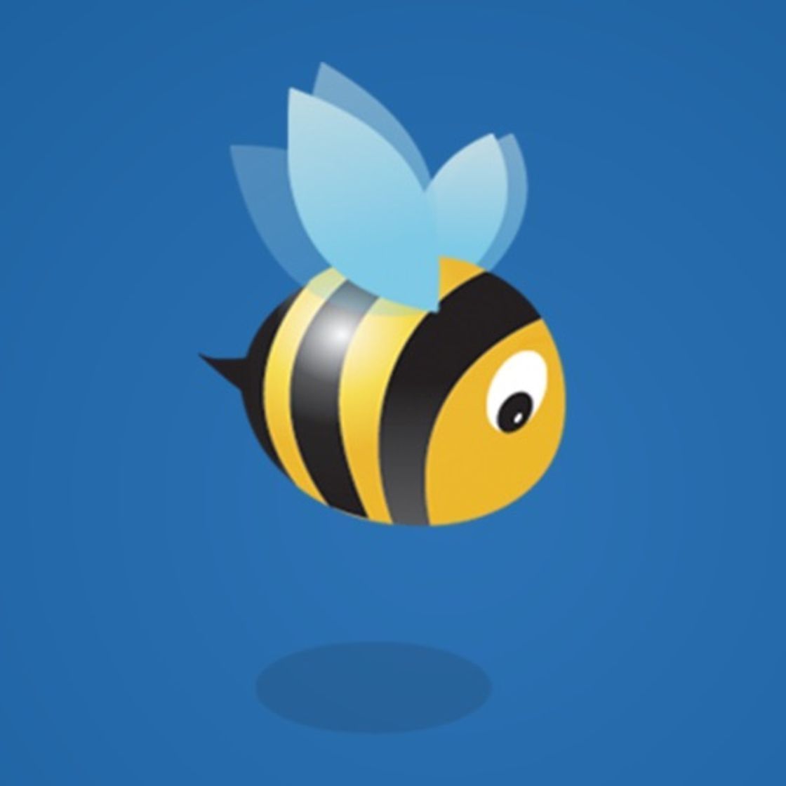 App AdFly