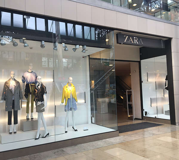 Zara