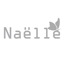 Lugar Naëlle