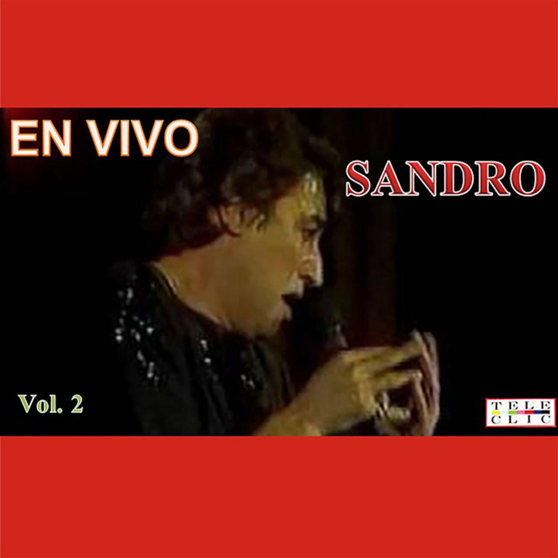 Canción Yo Te Amo