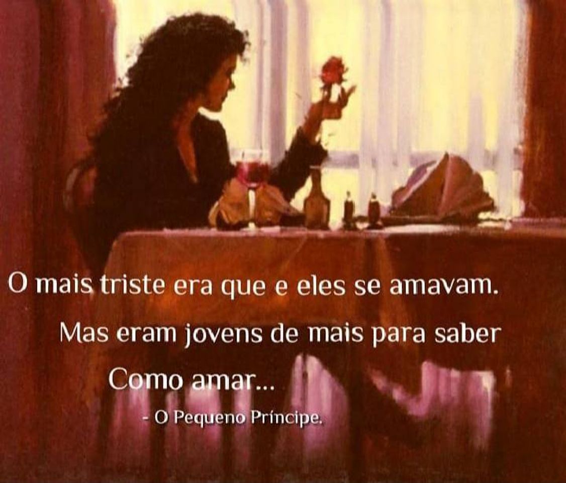 Social Textos autorais 