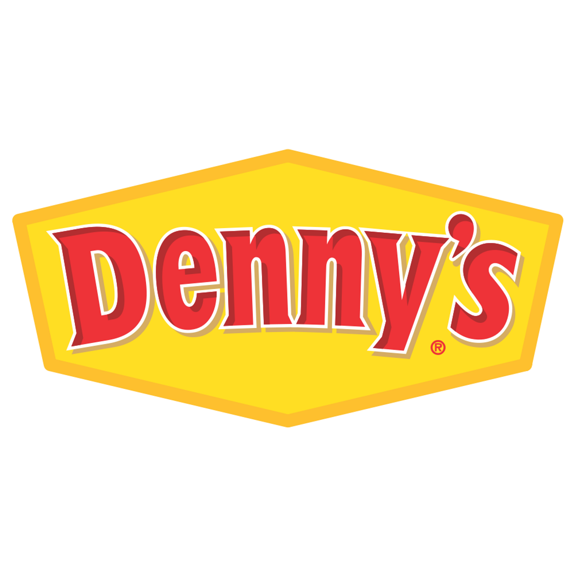 Restaurants Denny's