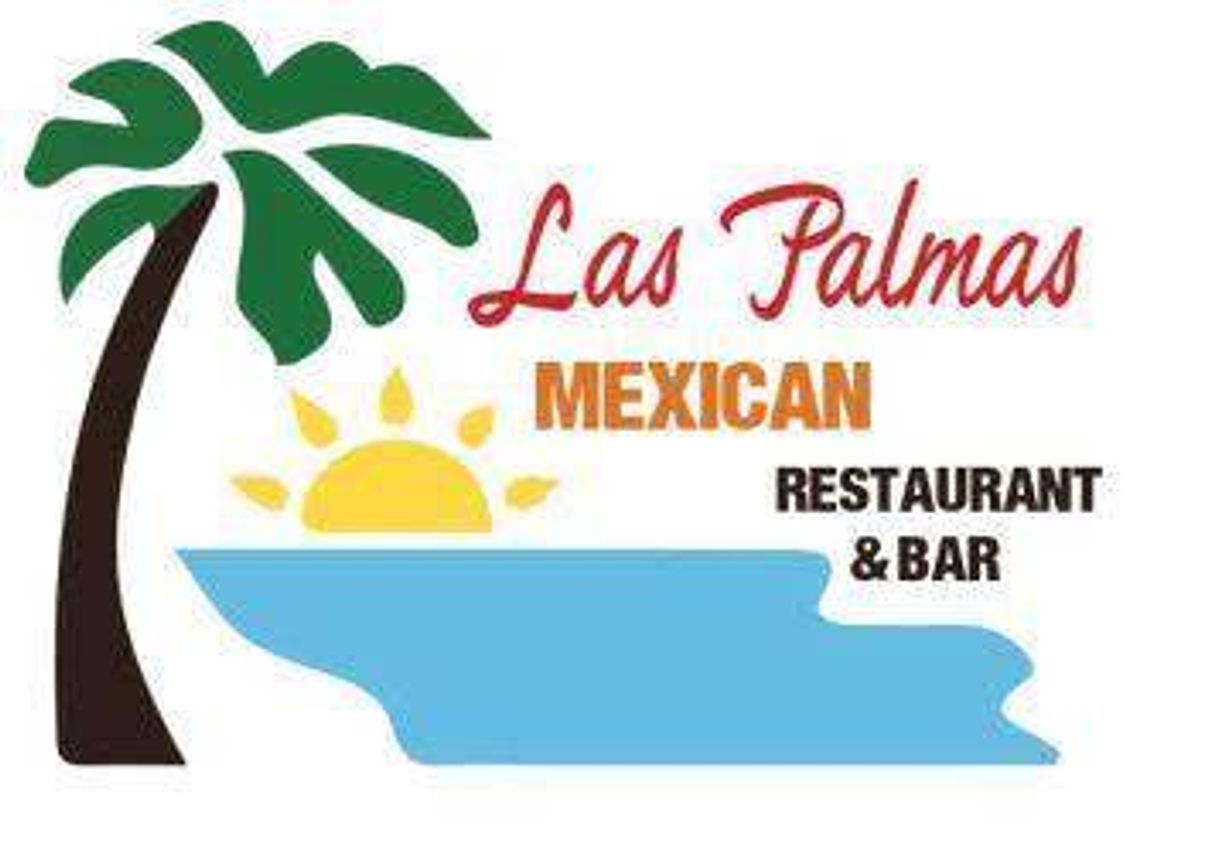 Restaurants Las Palmas Del Sur