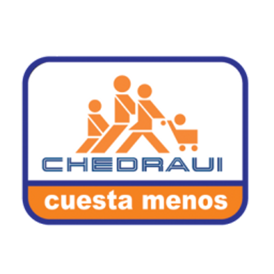 Moda Chedraui 