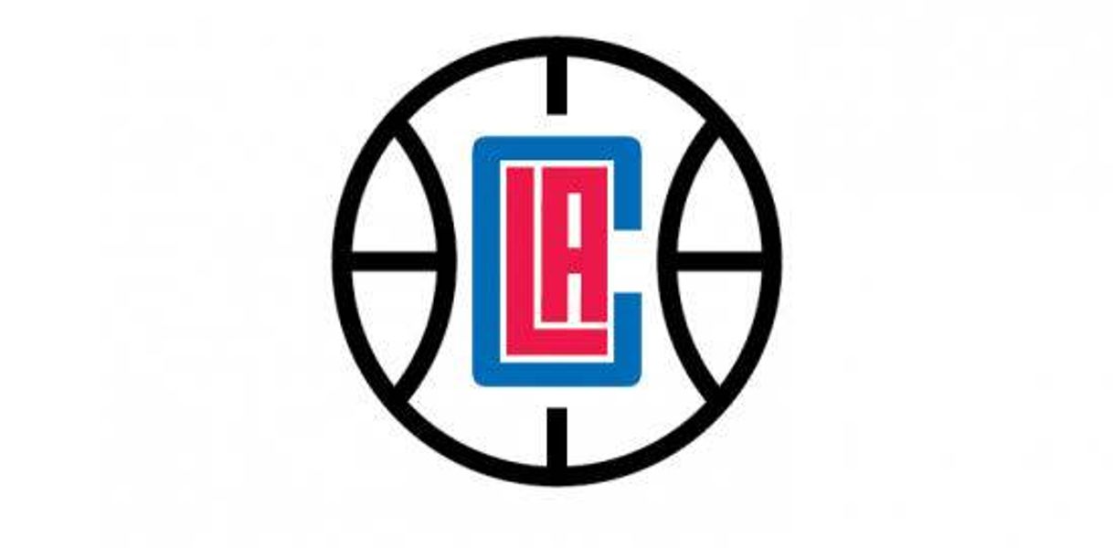 Moda Los Angeles Clippers