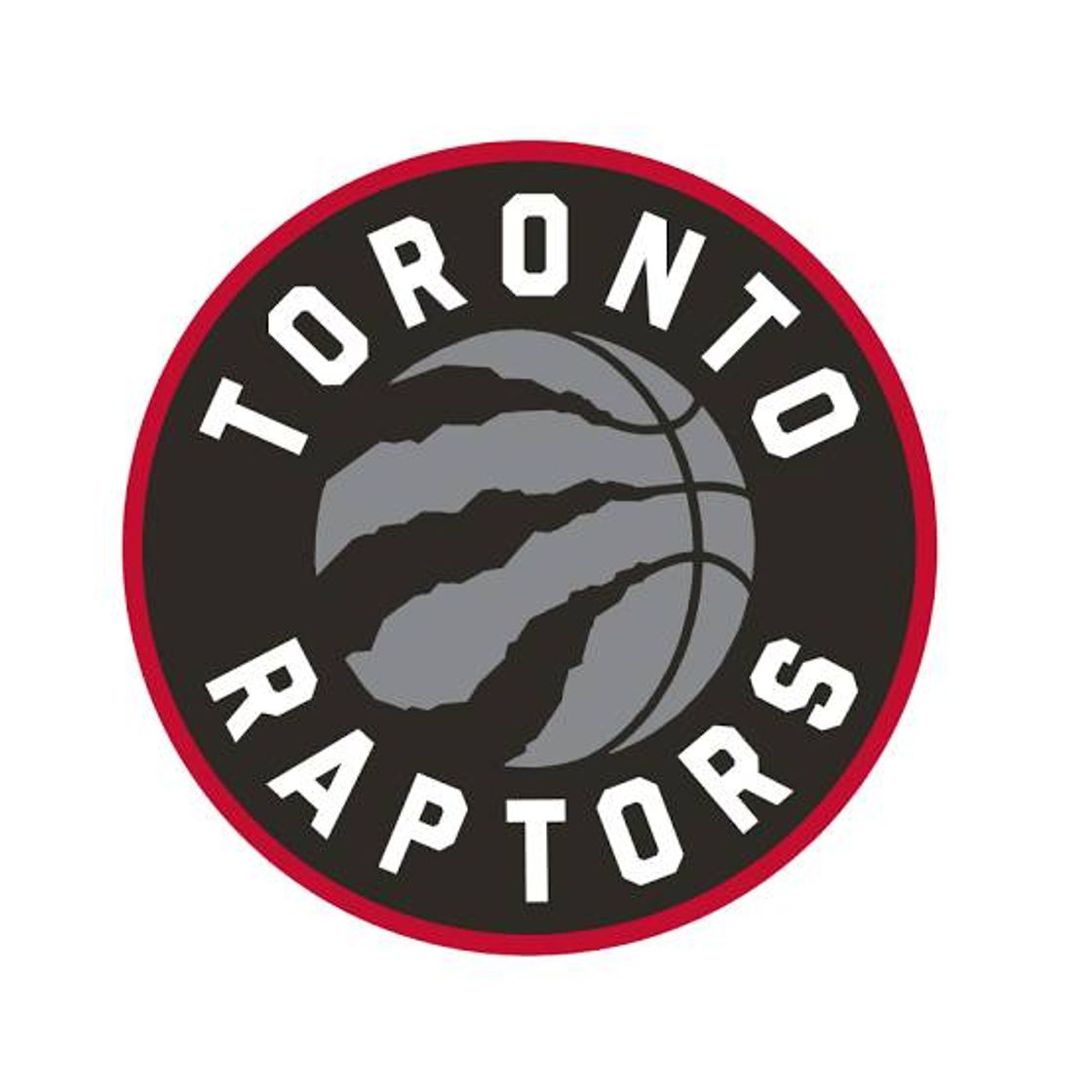 Moda Toronto Raptors