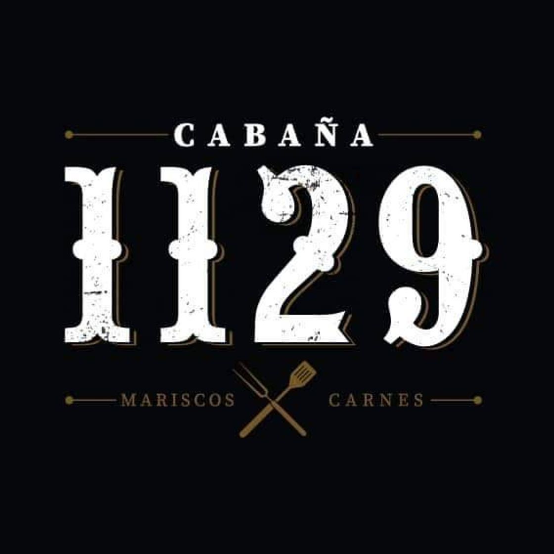 Restaurants Cabaña 1129