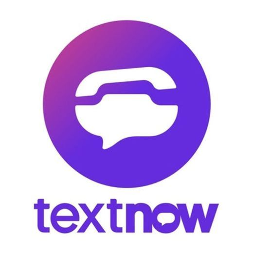 TextNow: Call + Text Unlimited