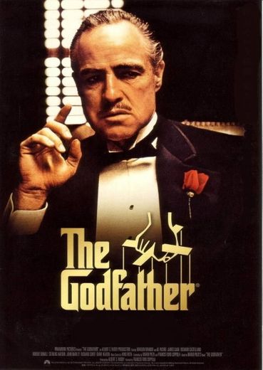 The Godfather