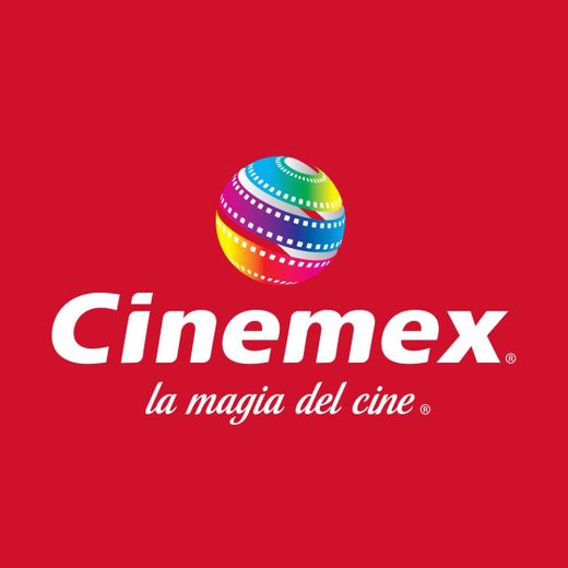 Cinemex Galerias Tuxtla