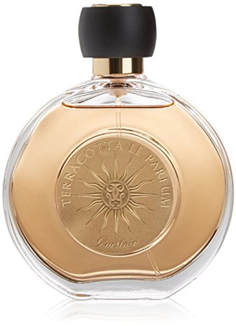 Place Guerlain Terracotta Le Parfum Eau de Toilette Vaporizador 100 ml