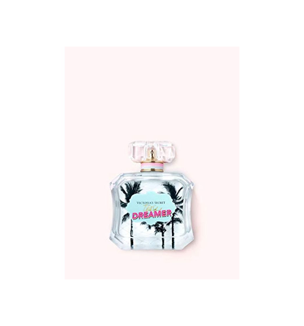 Producto Victoria's Secret New! Eau de Parfum TEASE DREAMER