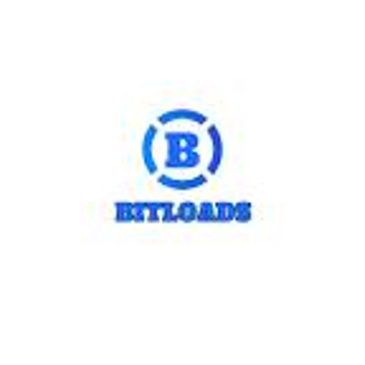 Bitloads