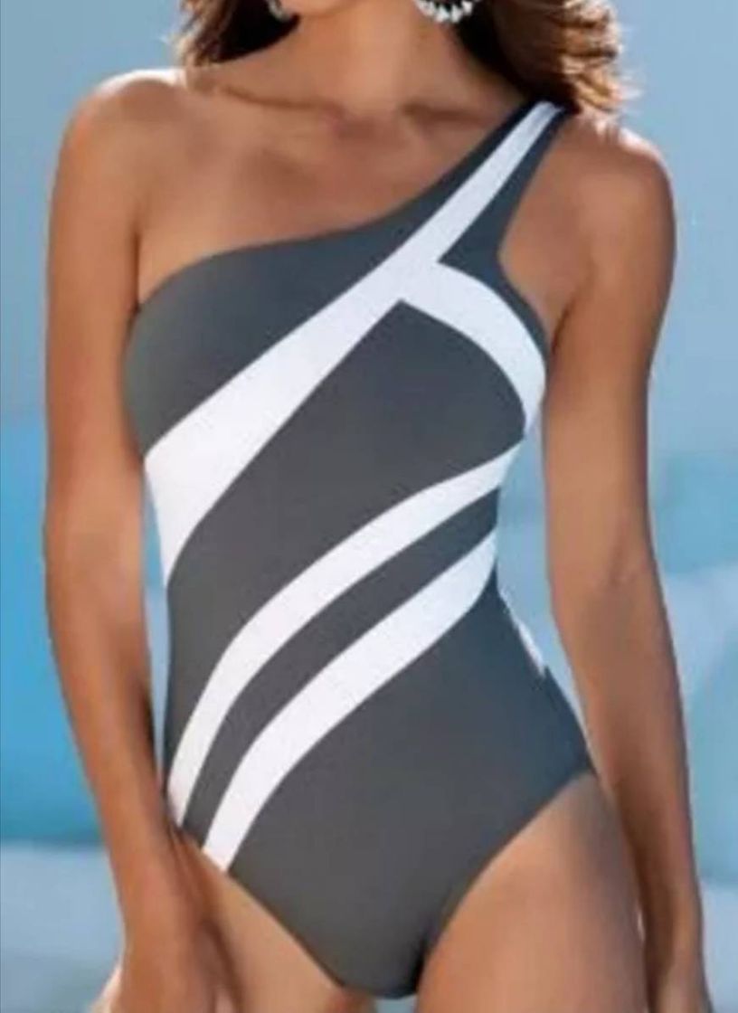 Social Traje de baño