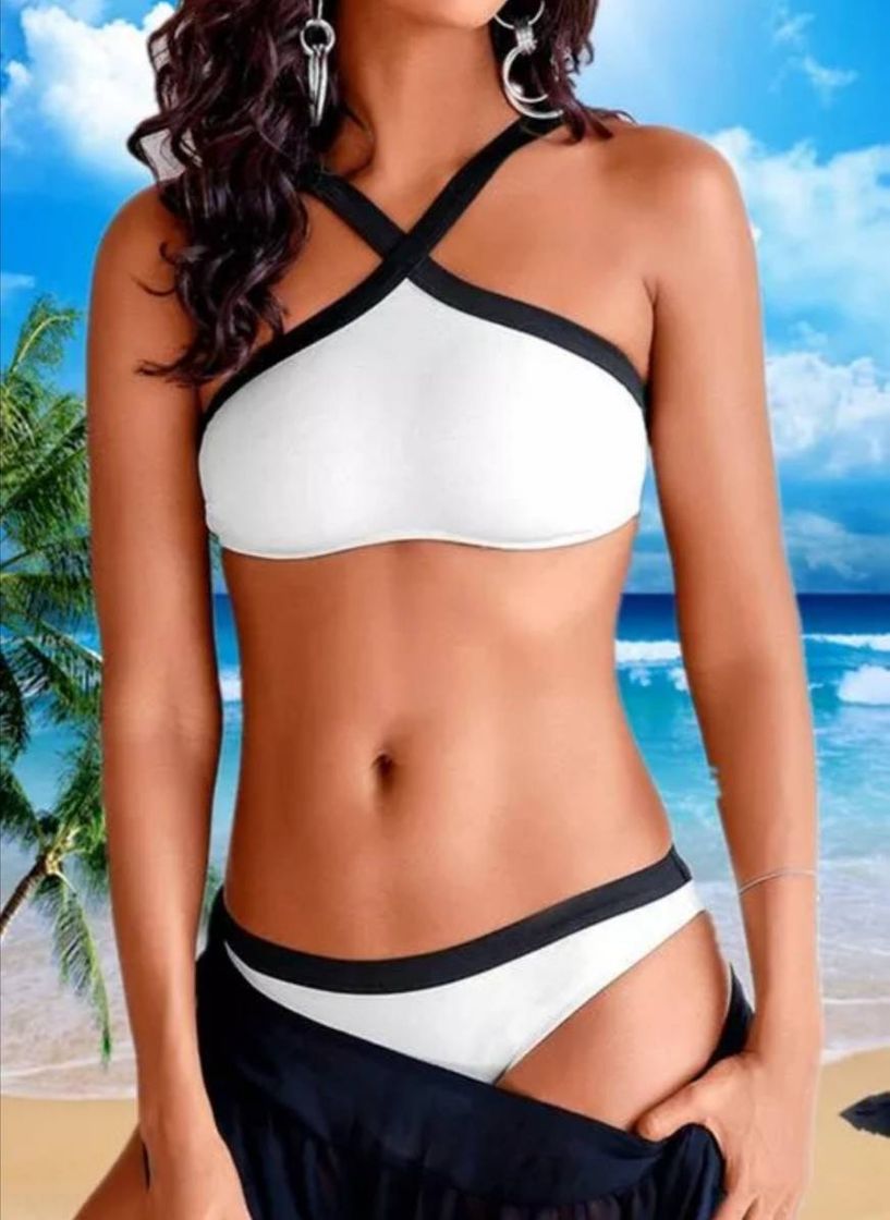 Social Traje de baño