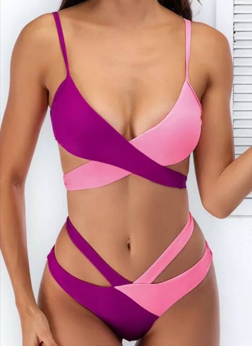 Social Traje de baño