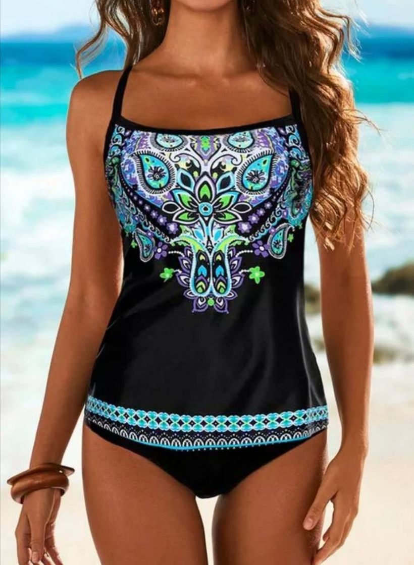 Social Traje de baño