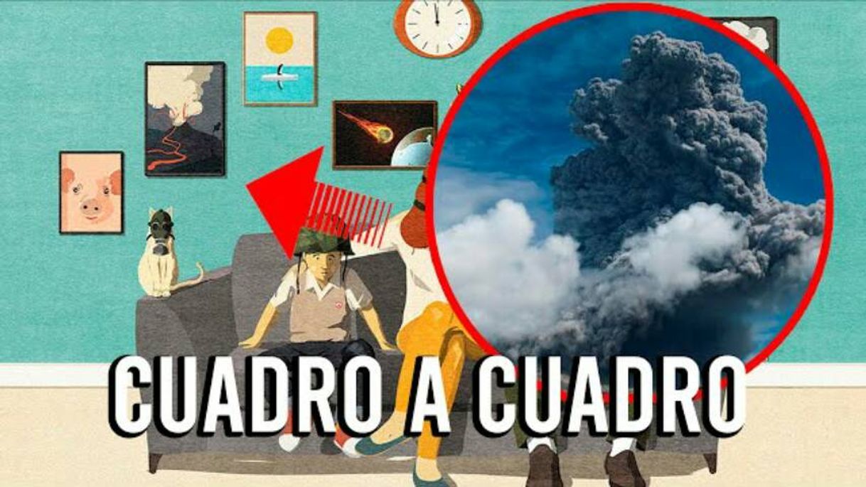 Social SINABUNG ACTIVO se está CUMPLIENDO The ECONOMIST ...