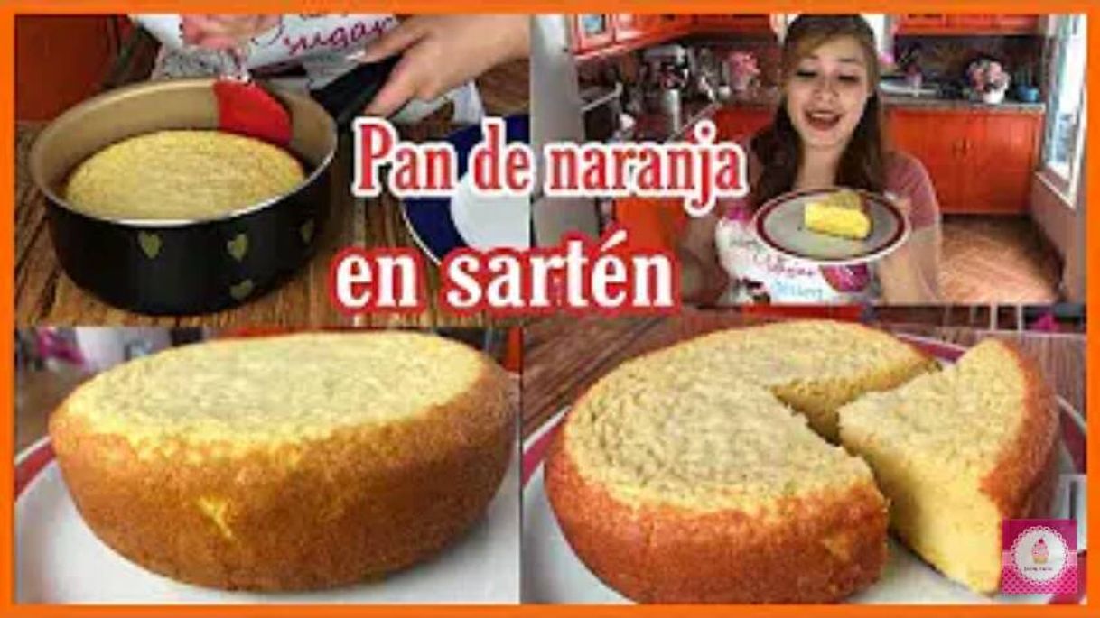 Social POSTRE CON 2 INGREDIENTES - YouTube