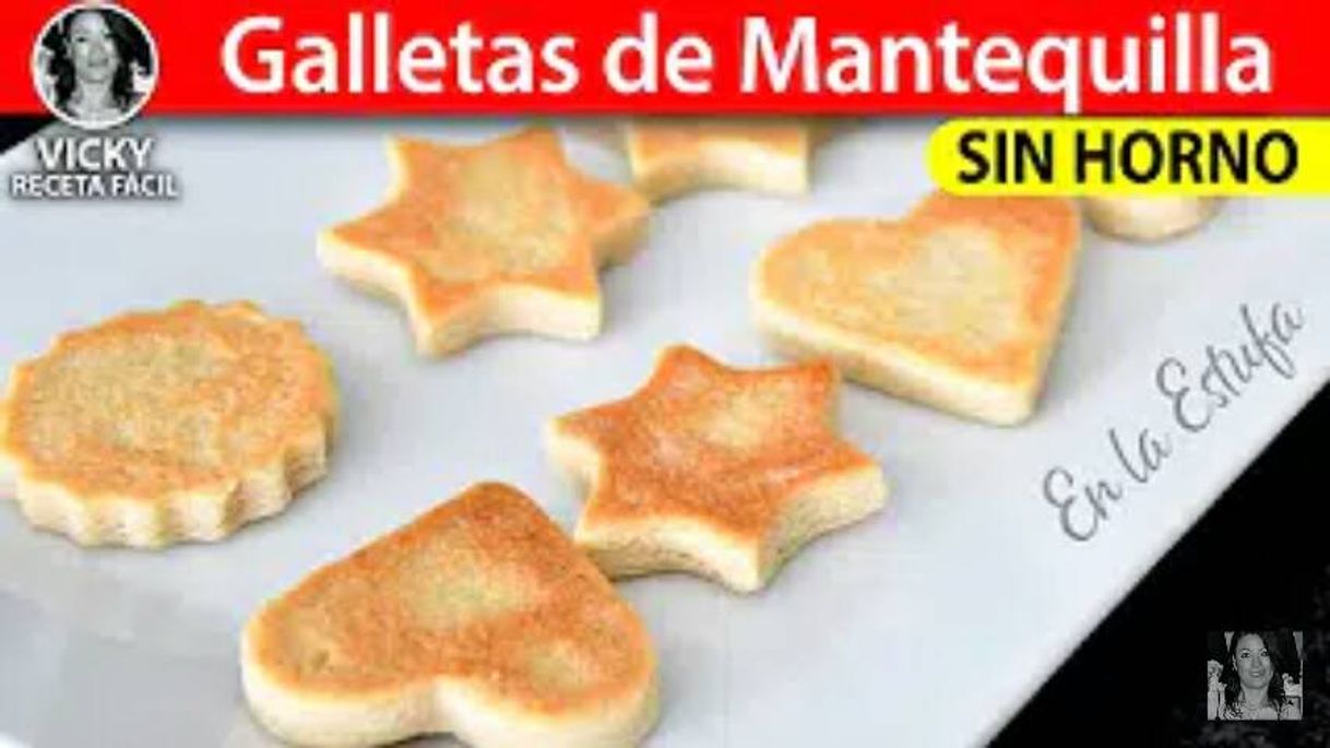 Social Vicky Receta Facil - Home | Facebook