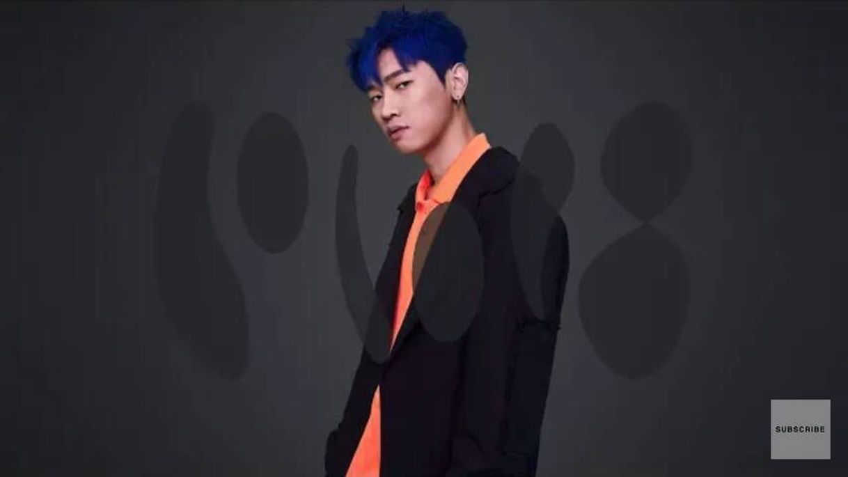 Social Crush - 넌 (none) | A COLORS SHOW - YouTube