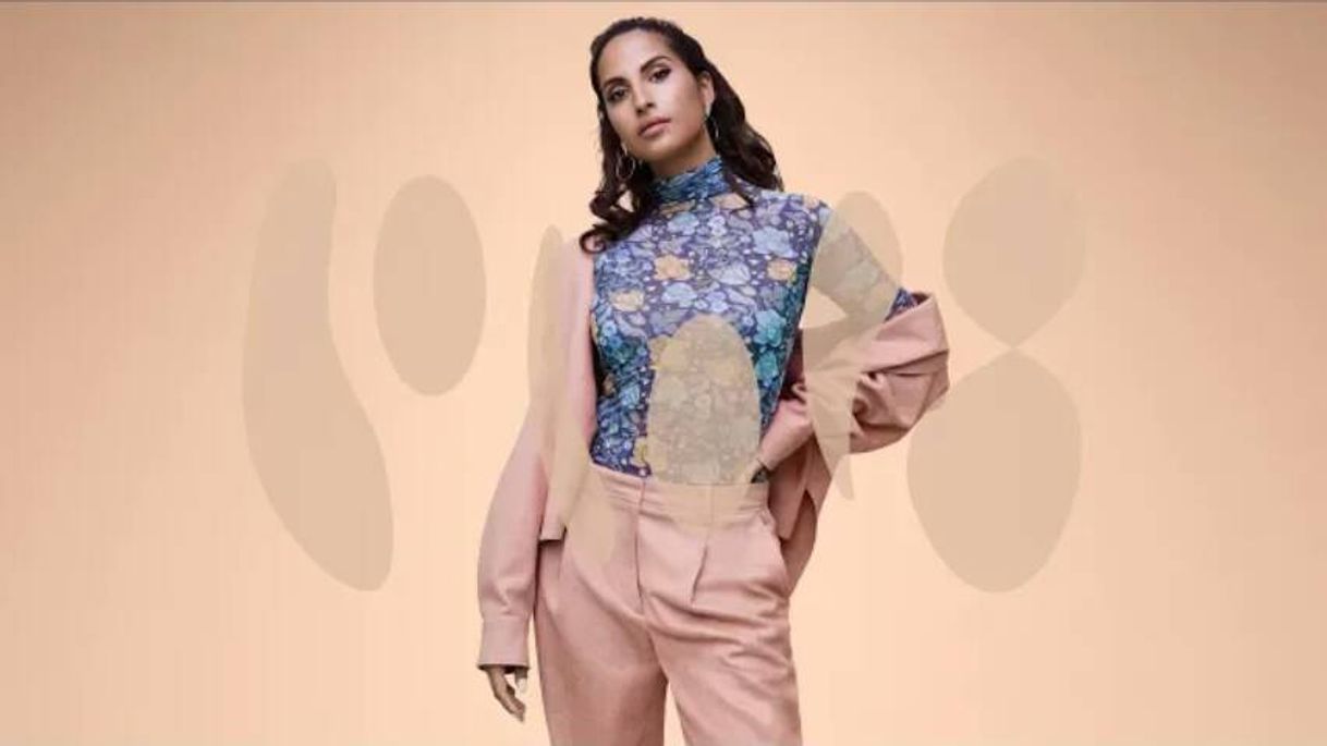 Social Snoh Aalegra - Fool For You | A COLORS SHOW - YouTube