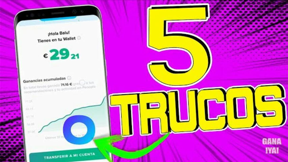 Social Balu Digital - YouTube