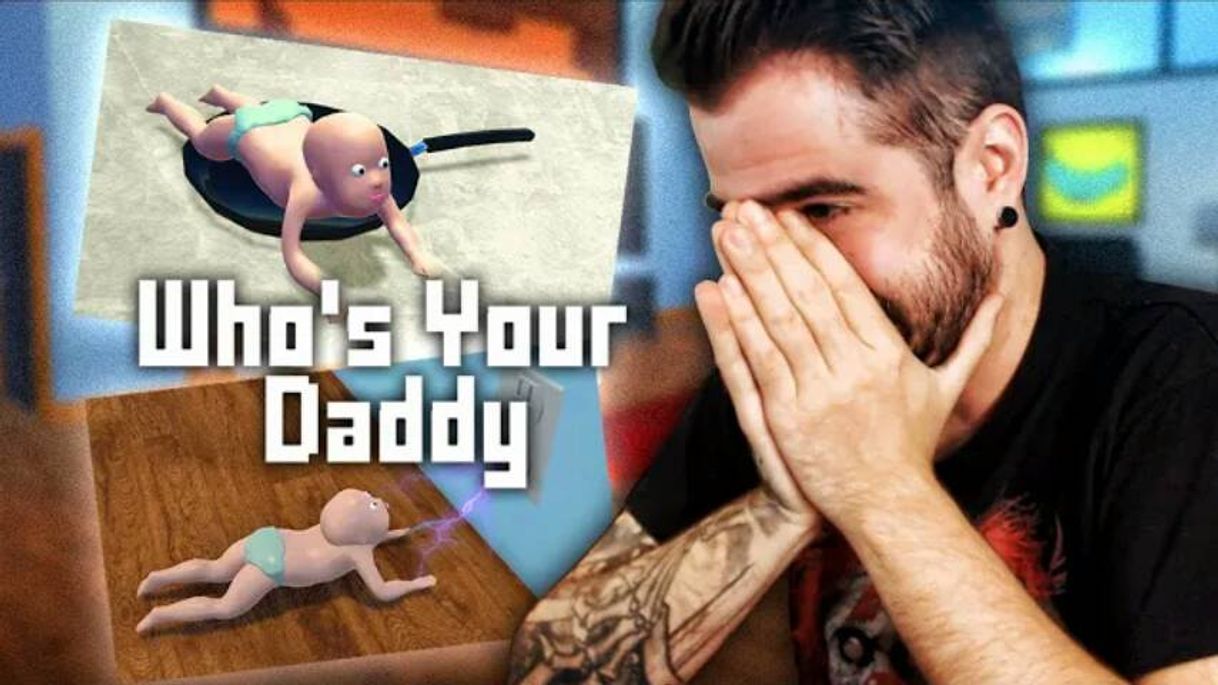 Social PADRES Y BEBÉS ft Reborn y Perxitaa - YouTube