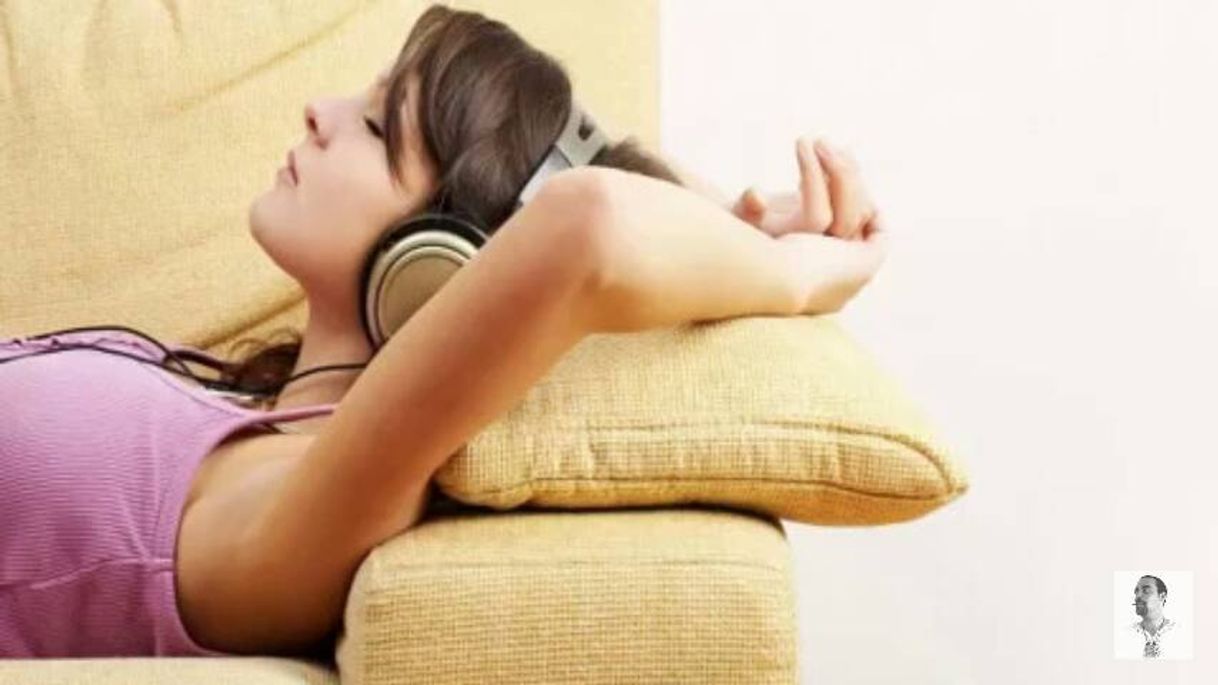 Social QUITA EL DOLOR DE CABEZA EN 15 MINUTOS-BINAURAL POTENTE