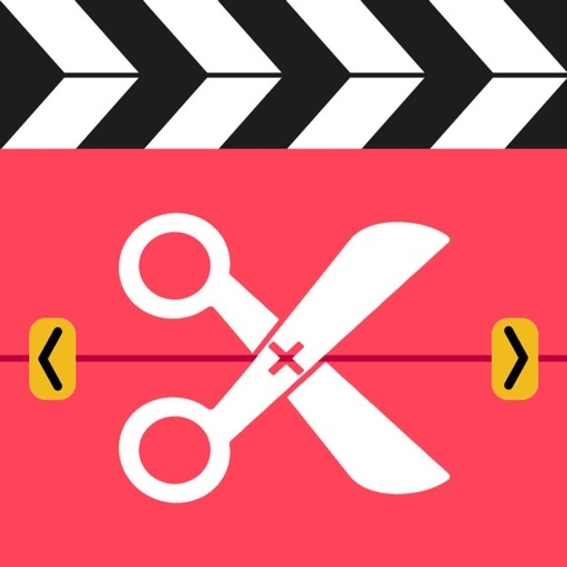 App Audio Cutter Premium - Cut Music Effect & Audacity Voice Filter Recorder