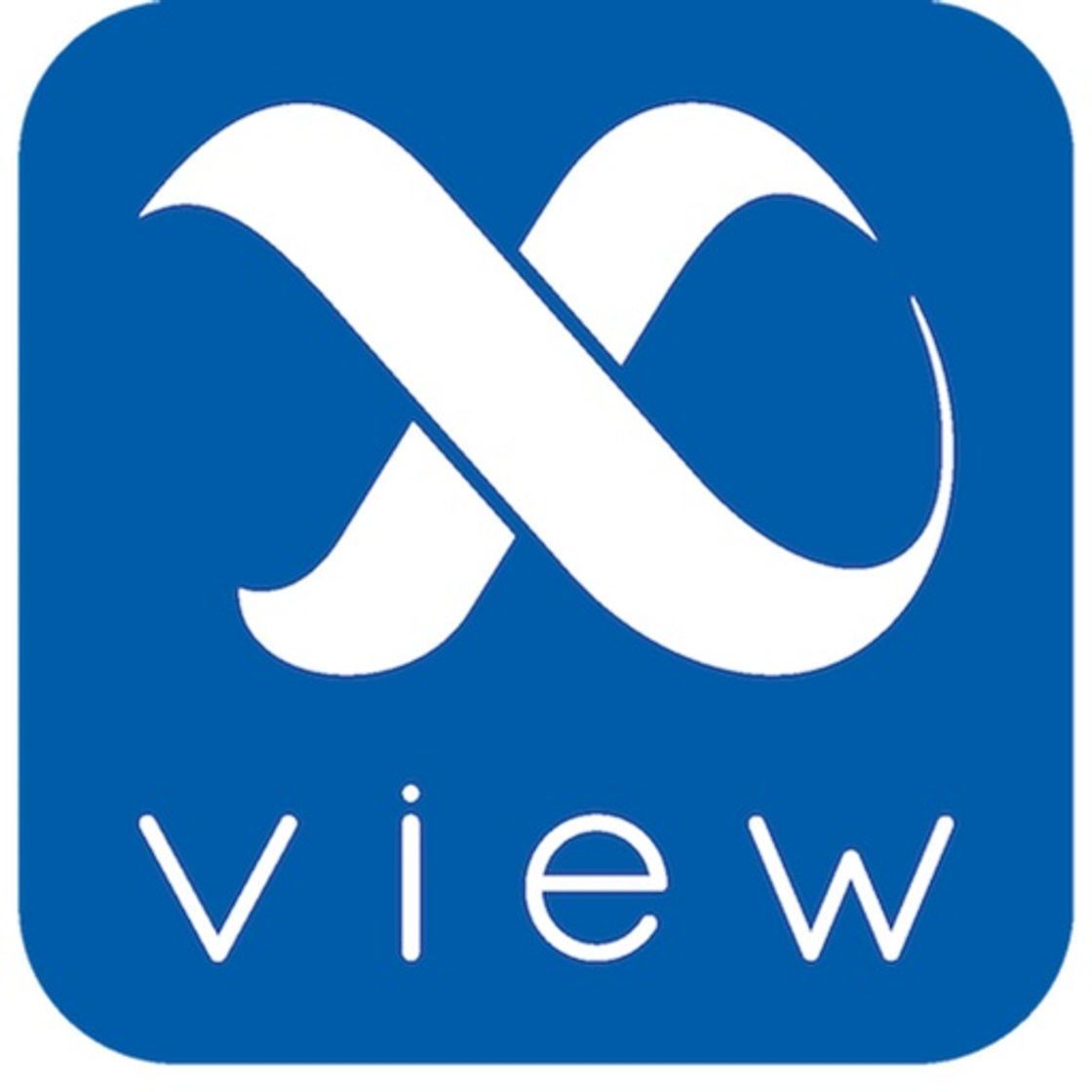 App Megacable XView