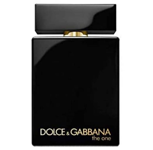 Dolce Gabbana The One Man
