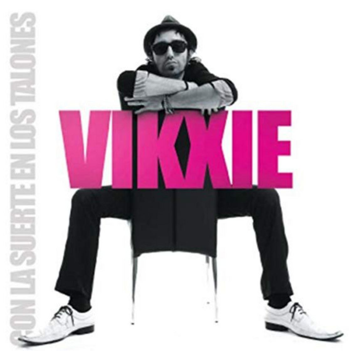 Music Mi Corazon
