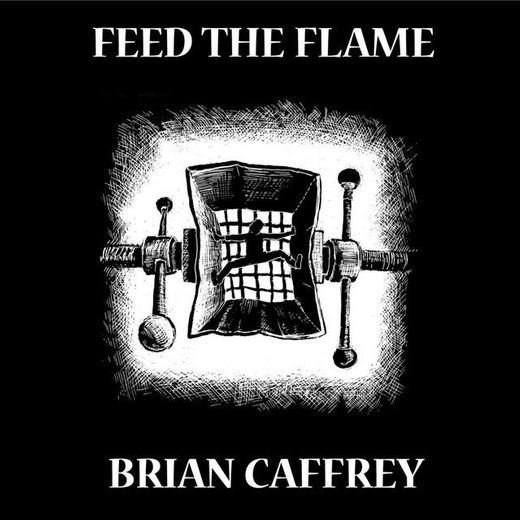 Feed the Flame