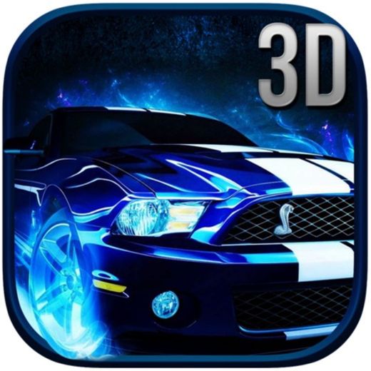 Rally Drifters Racing Cars 3D: Ultimate Fast Car Gang Challange