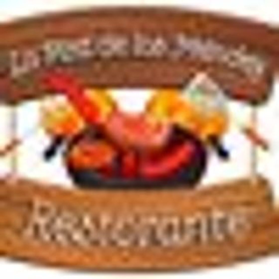 Restaurants Vilus's Chelas Restorant