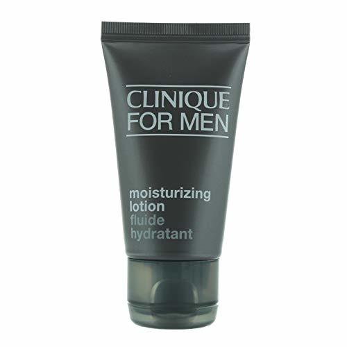 Products Loción hidratante Clinique For Men de 30 ml para él