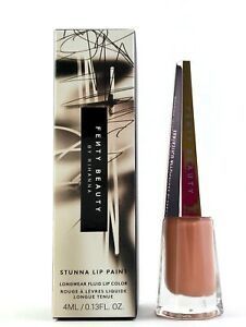 Fashion FENTY BEAUTY BY RIHANNA
Stunna Lip Paint